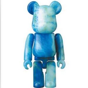 BE@RBRICK Series 43 100% Jellybean